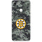 NHL Boston Bruins Camo Google Pixel 3 Skin